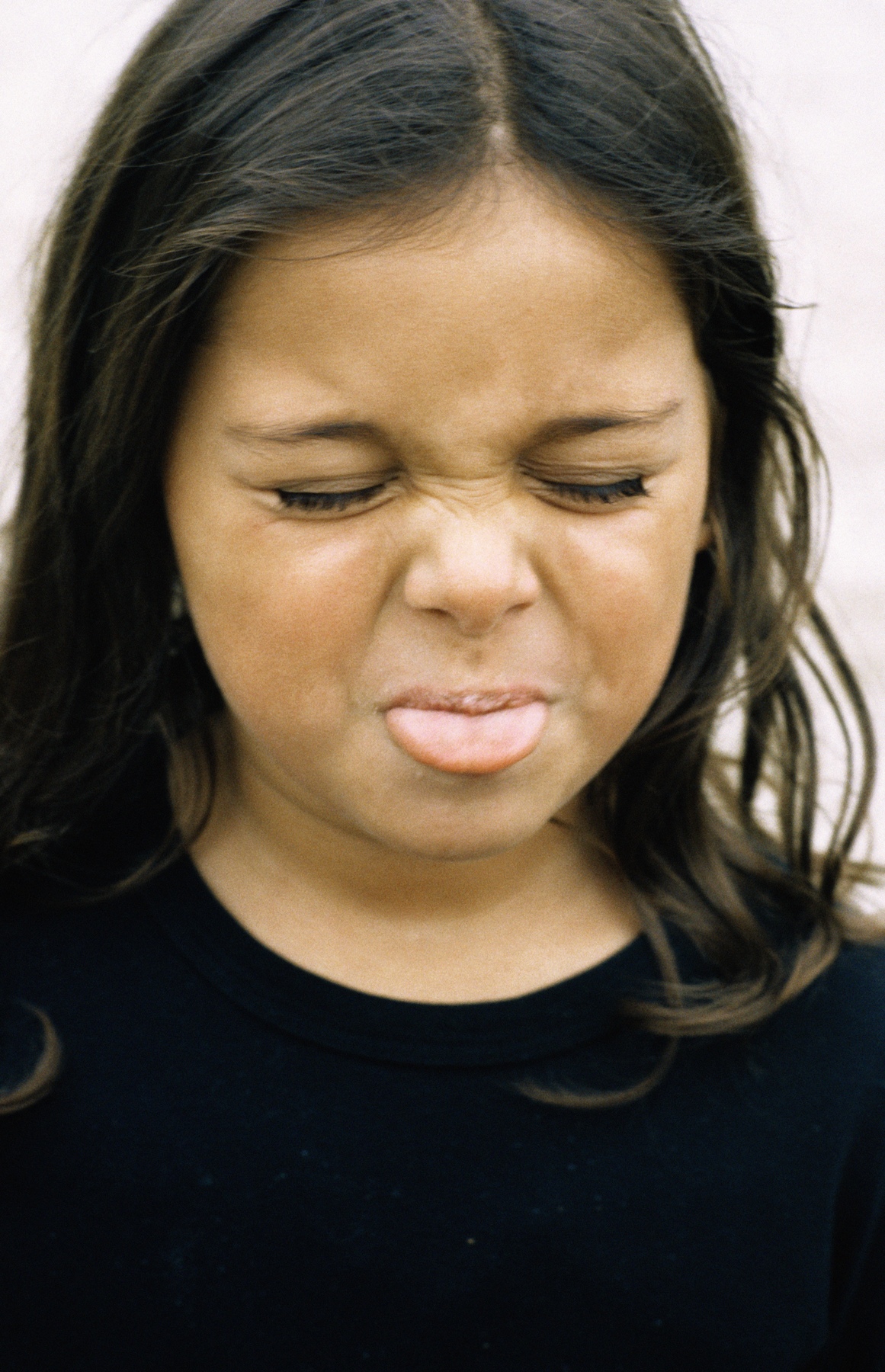 Photo 2 from International Centre for Missing and Exploited Children (ICMEC)